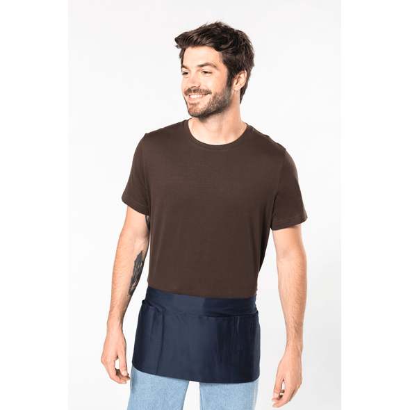 Kariban | Short apron